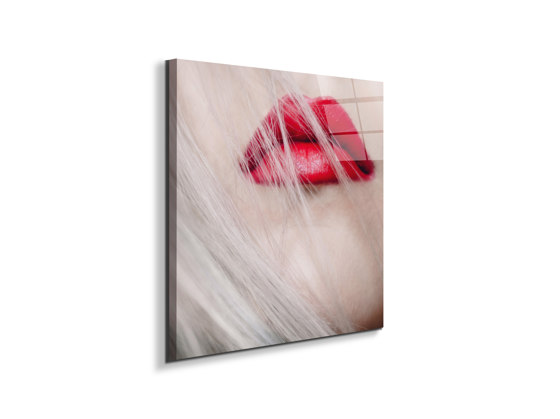 sensualas92470-#materiale_EarthArt Total Gloss/dimensioni_58x58