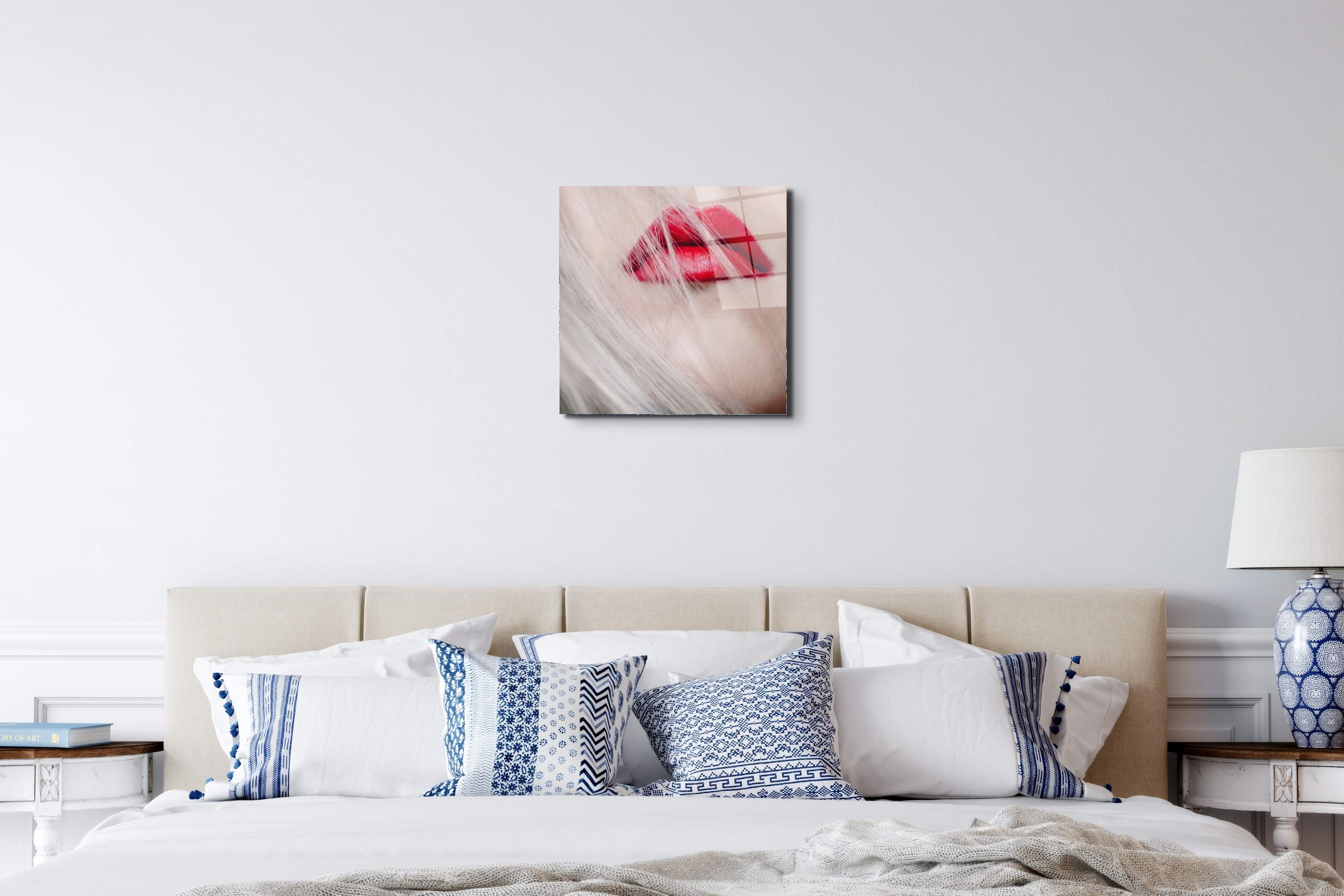 sensualas92470-#materiale_EarthArt Total Gloss/dimensioni_58x58