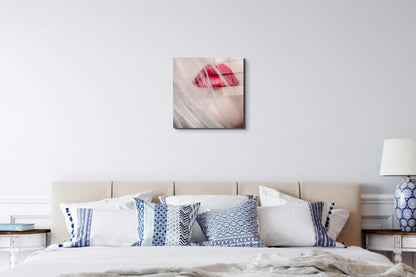 sensualas92470-#materiale_EarthArt Total Gloss/dimensioni_58x58