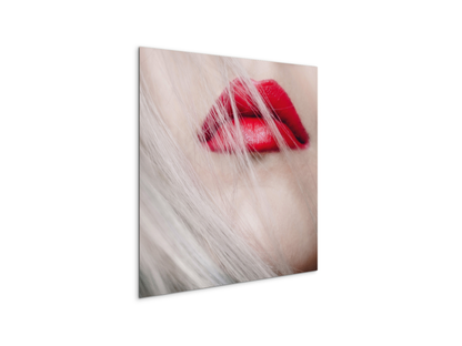 sensualas92470-#materiale_MetalArt Materic/dimensioni_58x58