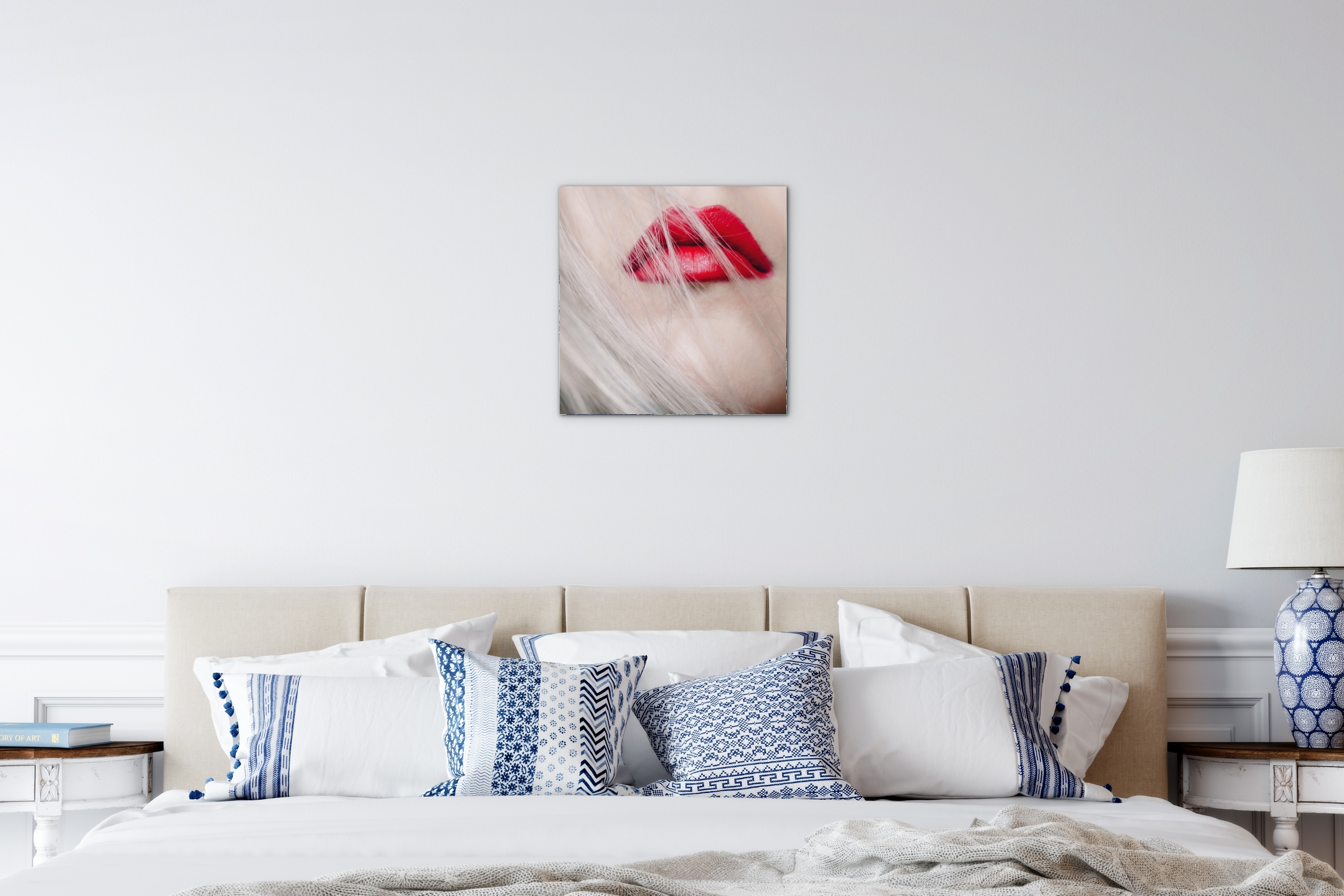 sensualas92470-#materiale_MetalArt Materic/dimensioni_58x58