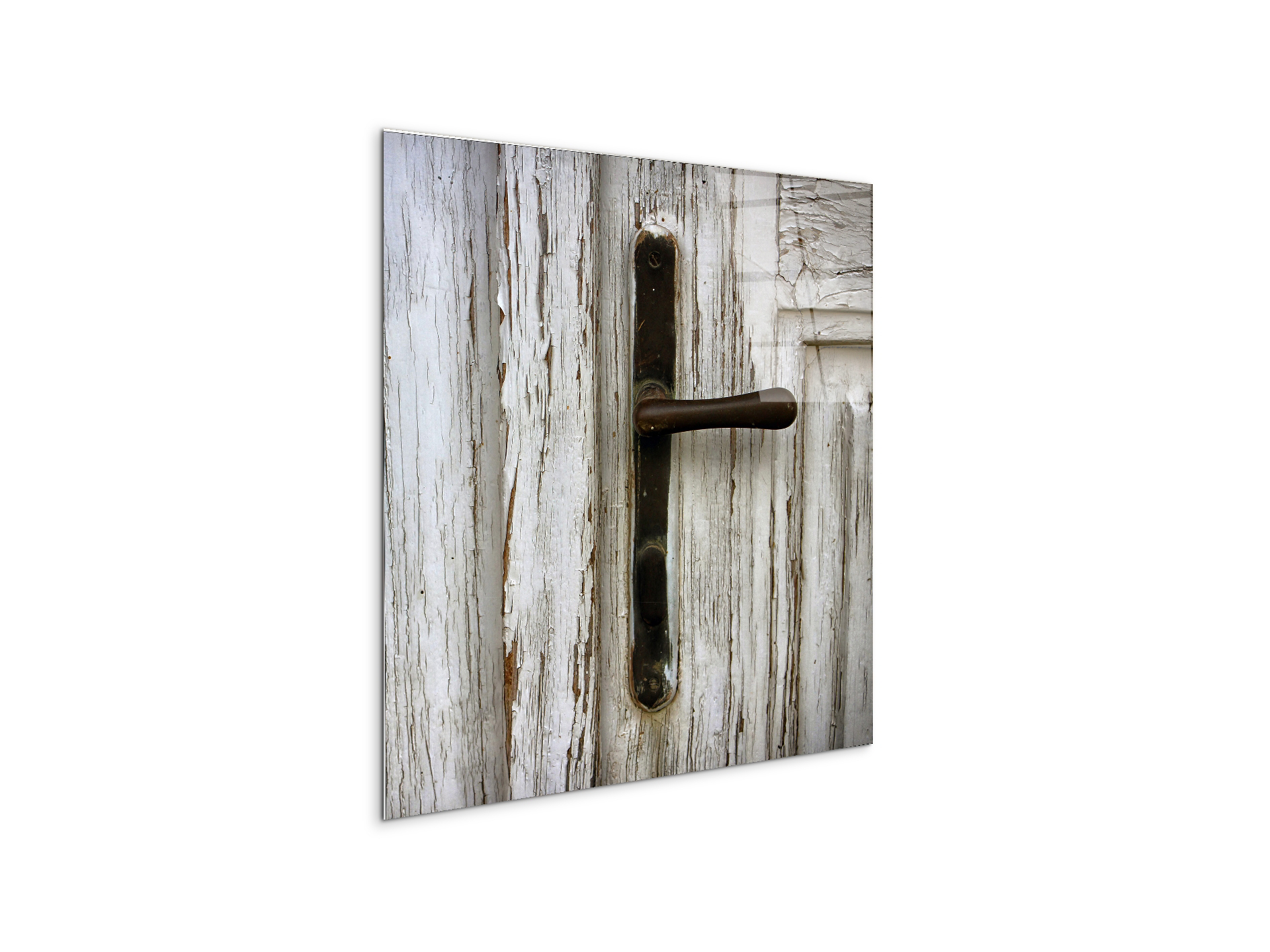 manigliaas92473-#materiale_CrystalArt/dimensioni_58x58