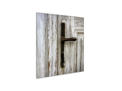 manigliaas92473-#materiale_CrystalArt/dimensioni_58x58