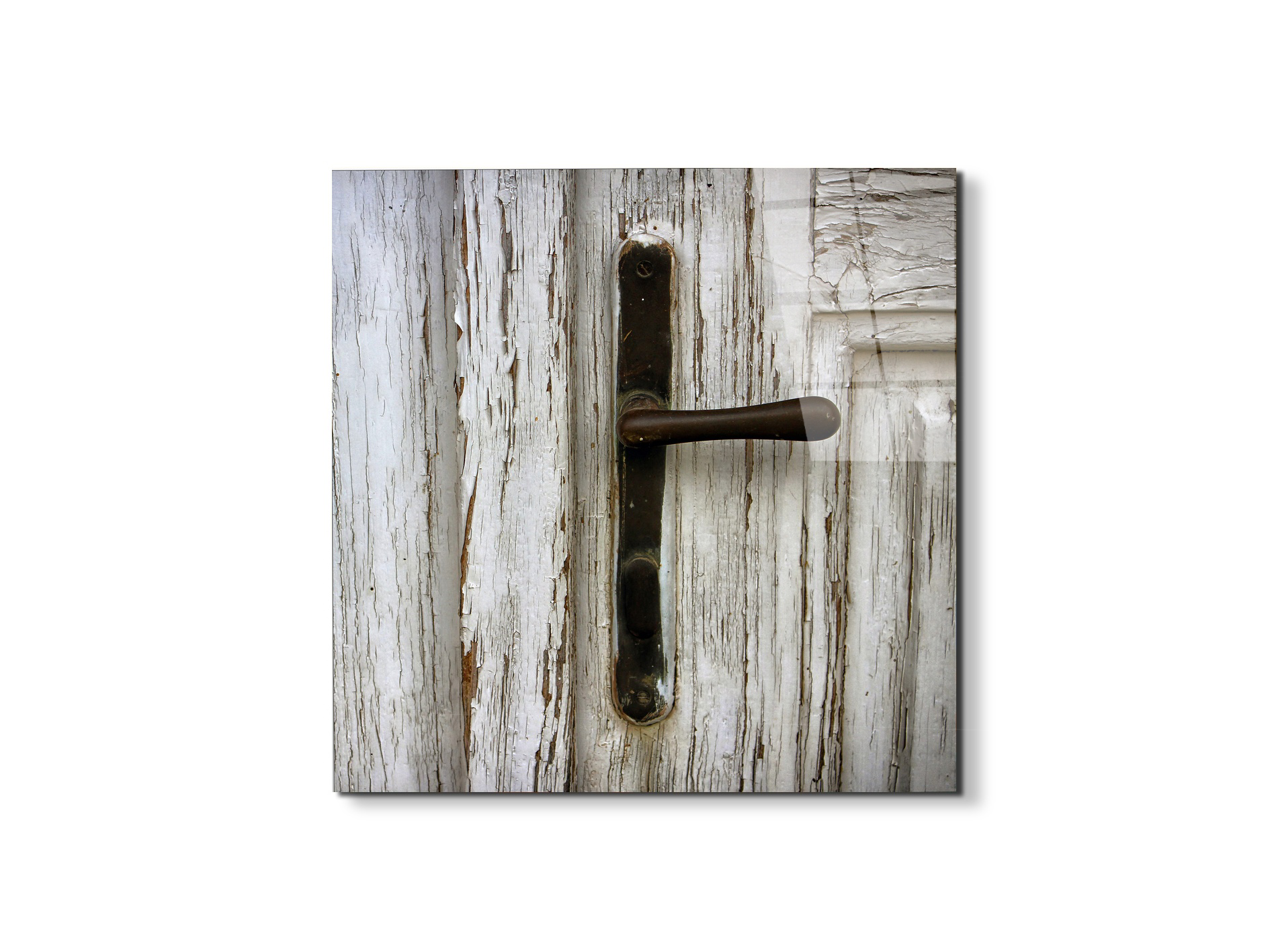 manigliaas92473-#materiale_EarthArt Total Gloss/dimensioni_58x58