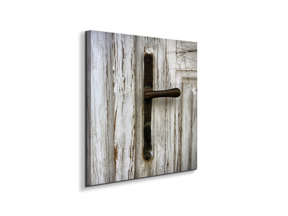 manigliaas92473-#materiale_EarthArt Total Gloss/dimensioni_58x58