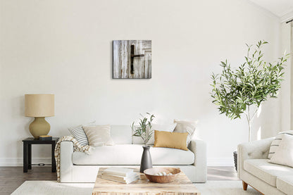 manigliaas92473-#materiale_EarthArt Total Gloss/dimensioni_58x58
