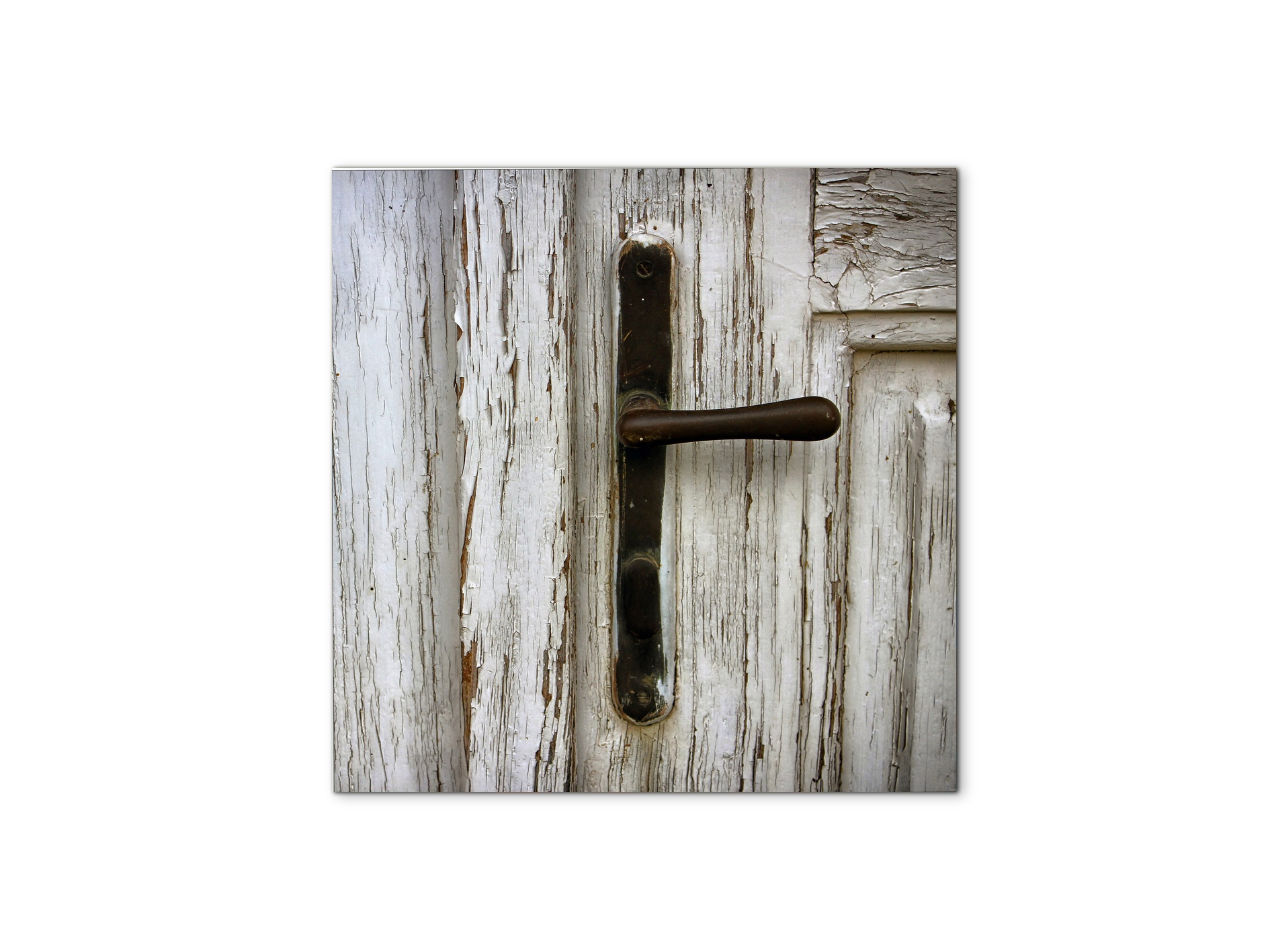 manigliaas92473-#materiale_MetalArt Materic/dimensioni_58x58