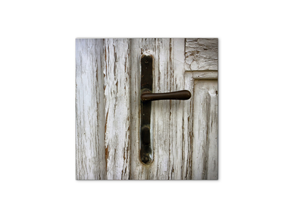 manigliaas92473-#materiale_MetalArt Materic/dimensioni_58x58