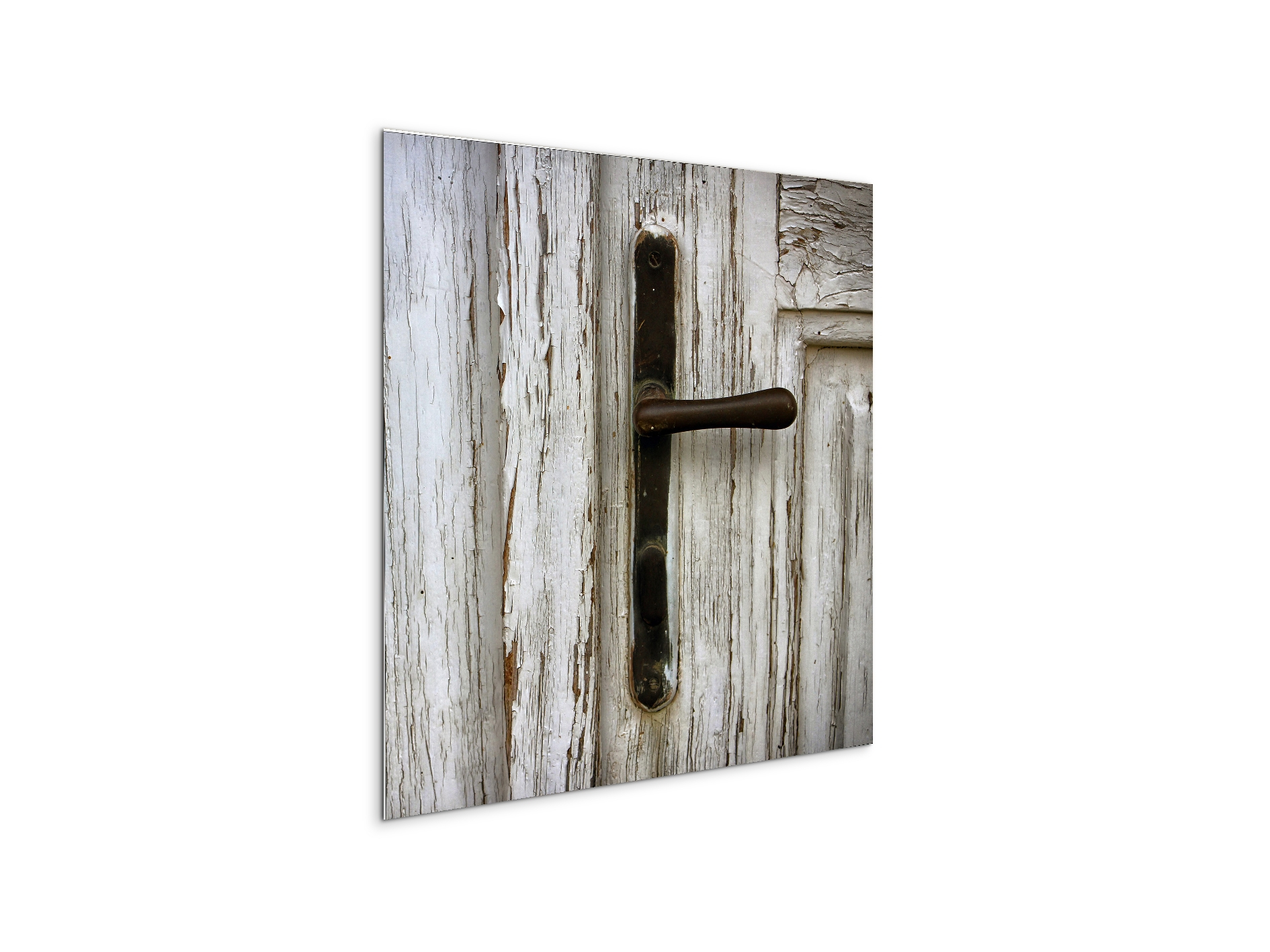 manigliaas92473-#materiale_MetalArt Materic/dimensioni_58x58