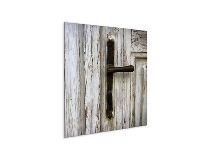manigliaas92473-#materiale_MetalArt Materic/dimensioni_58x58