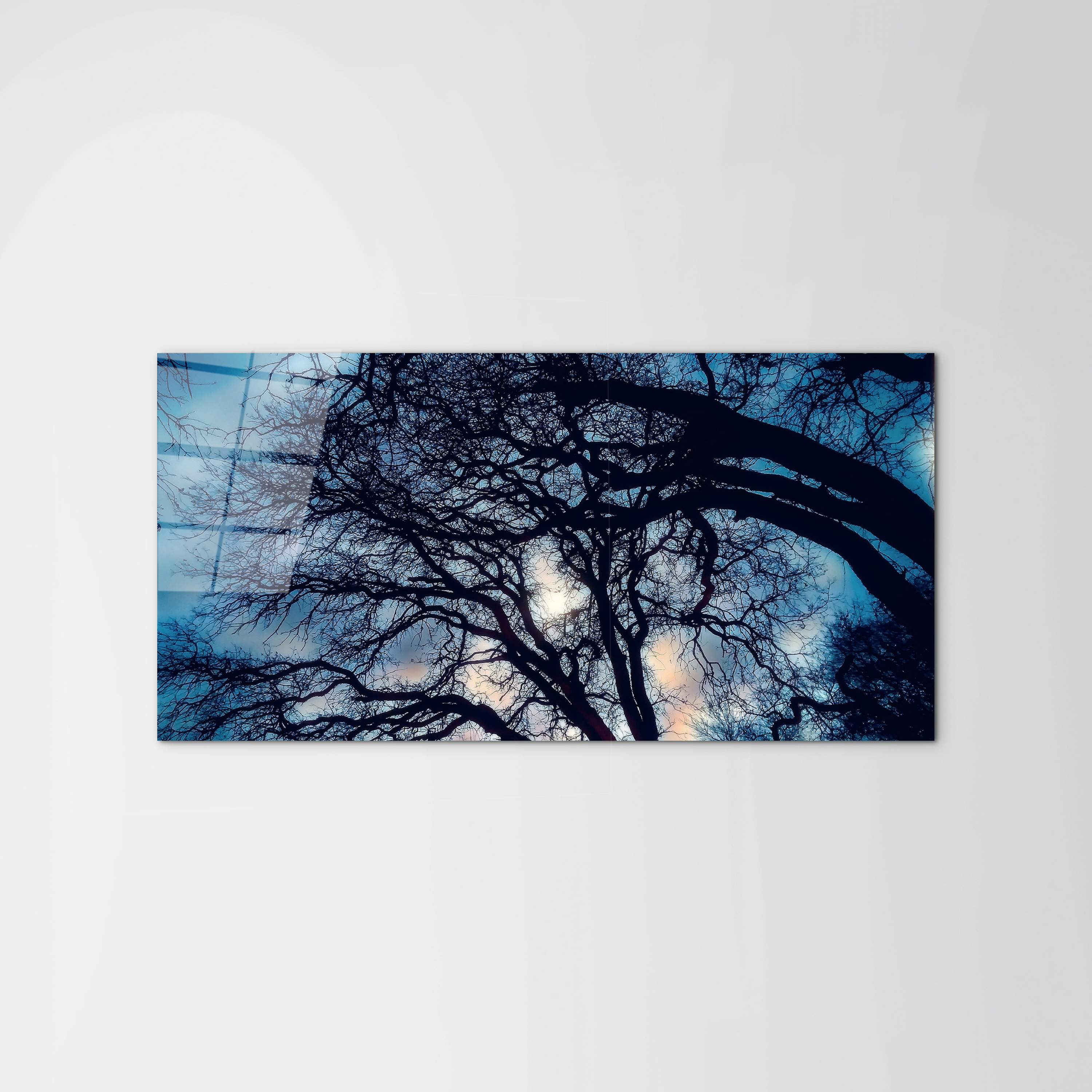relaxas92475-#materiale_CrystalArt/dimensioni_100x50