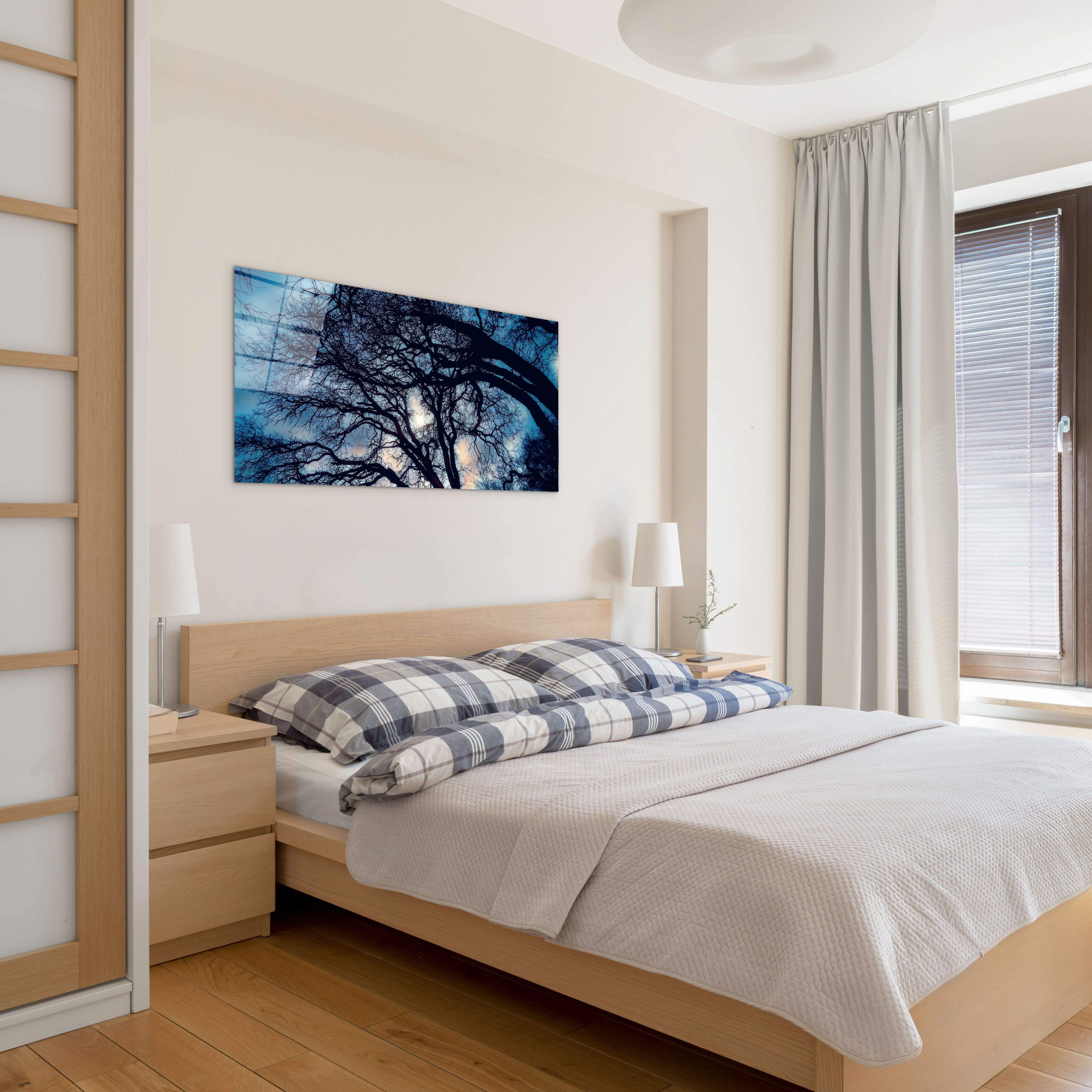 relaxas92475-#materiale_CrystalArt/dimensioni_100x50