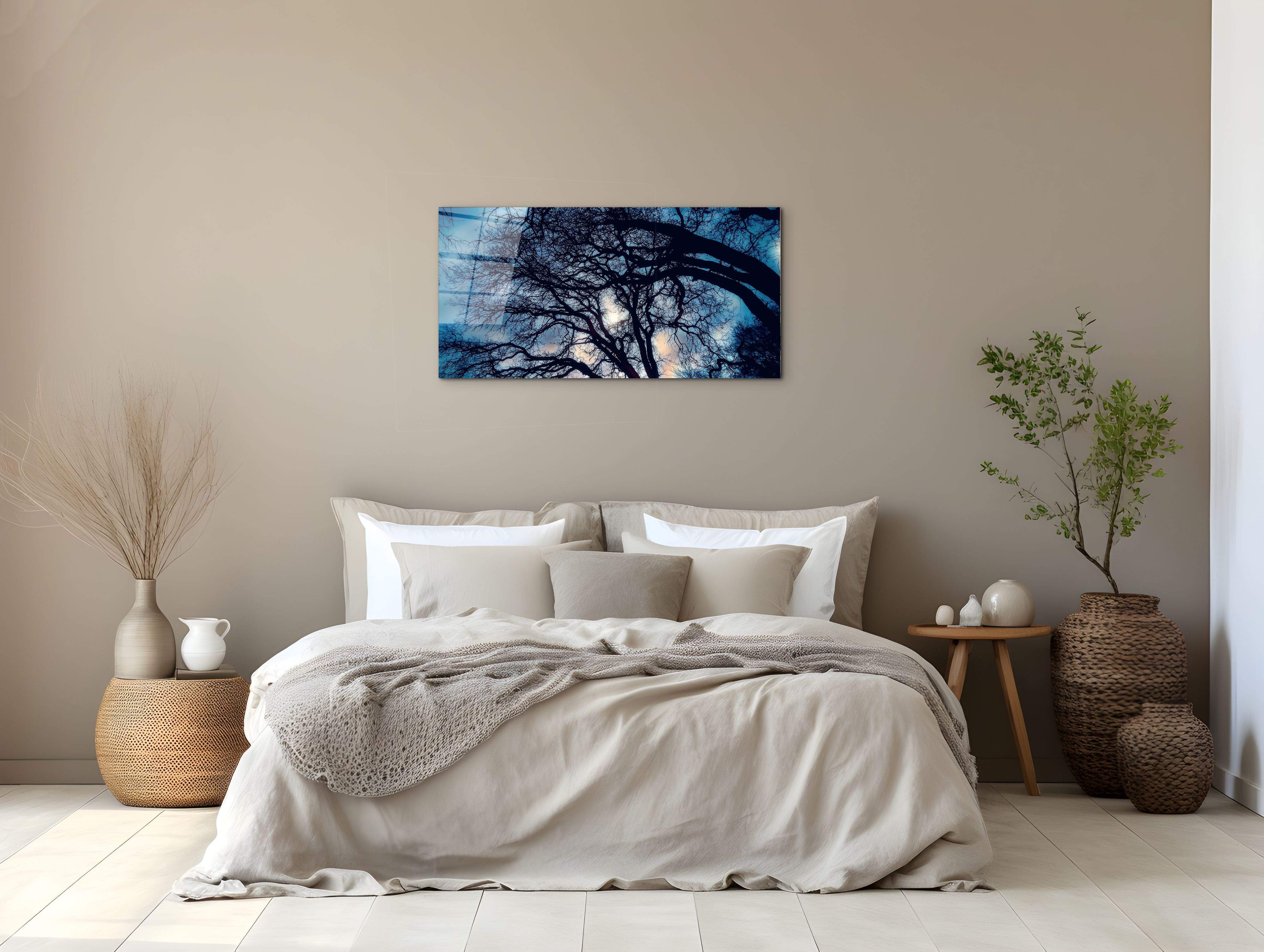 relaxas92475-#materiale_CrystalArt/dimensioni_100x50