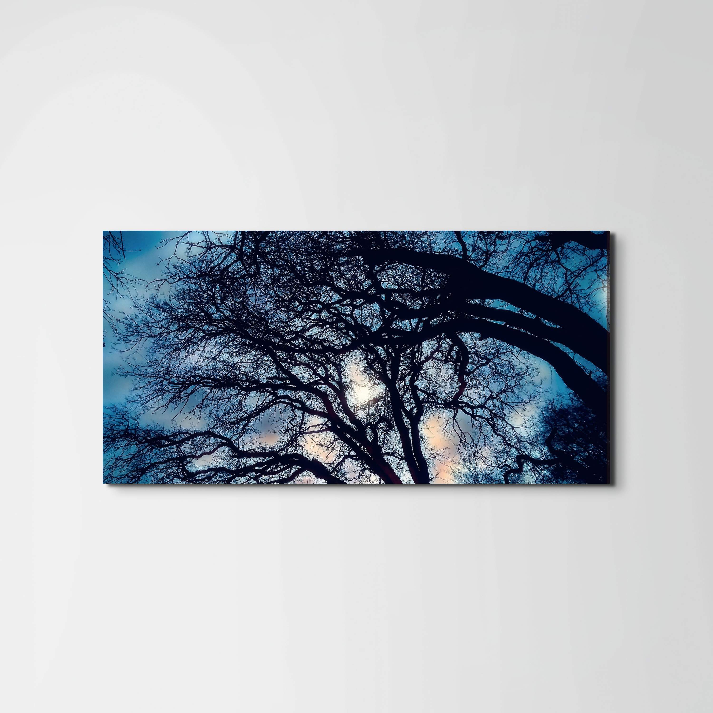 relaxas92475-#materiale_EarthArt/dimensioni_100x50