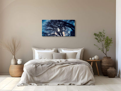 relaxas92475-
