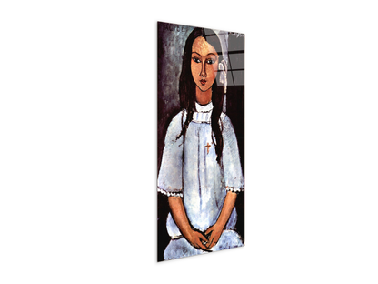 alice-as92476-