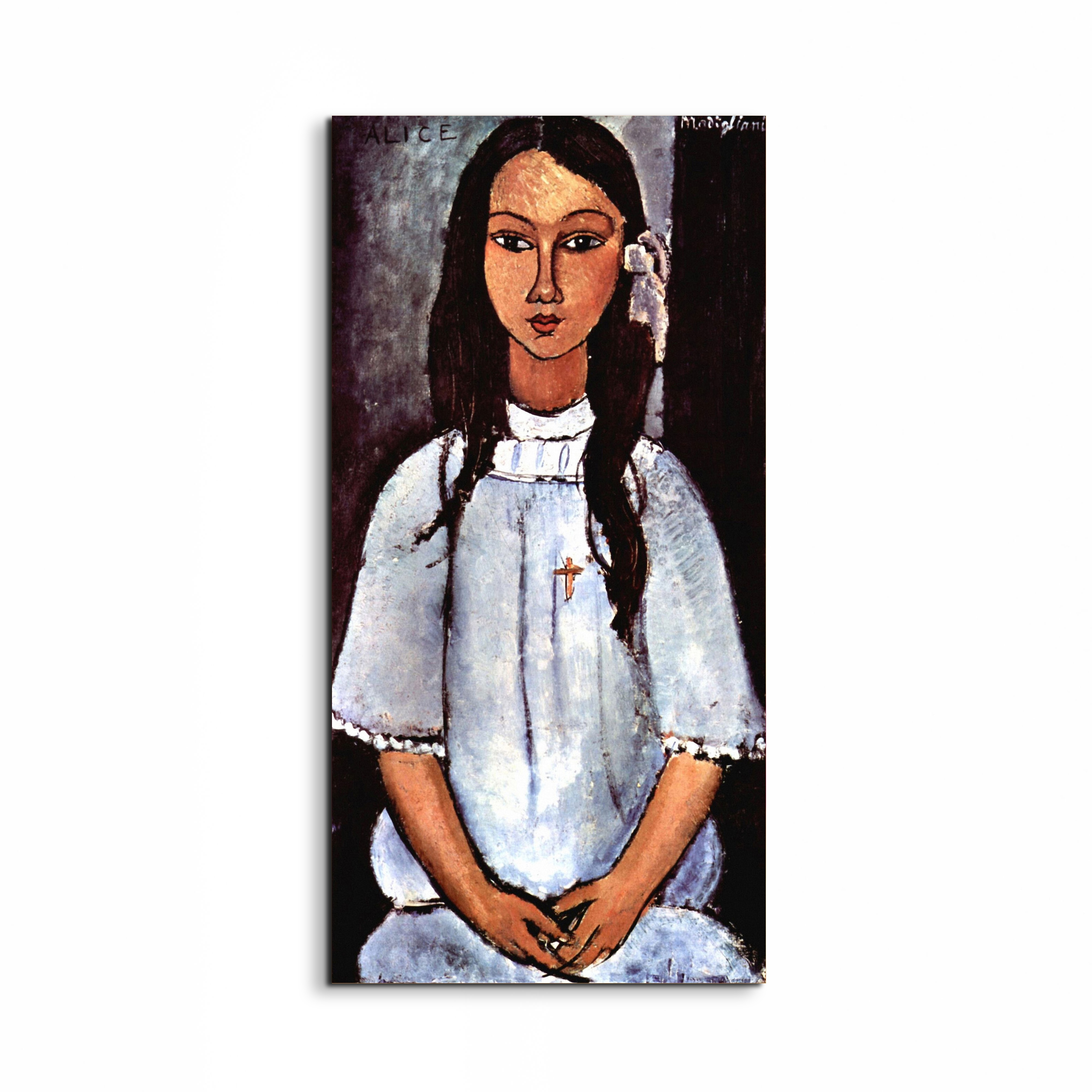 alice-as92476-#materiale_EarthArt/dimensioni_50x100