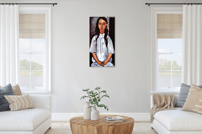 alice-as92476-
