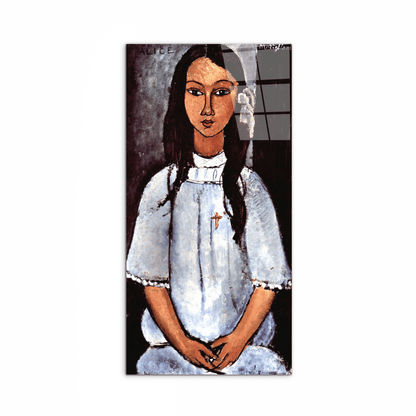 aliceas92477-