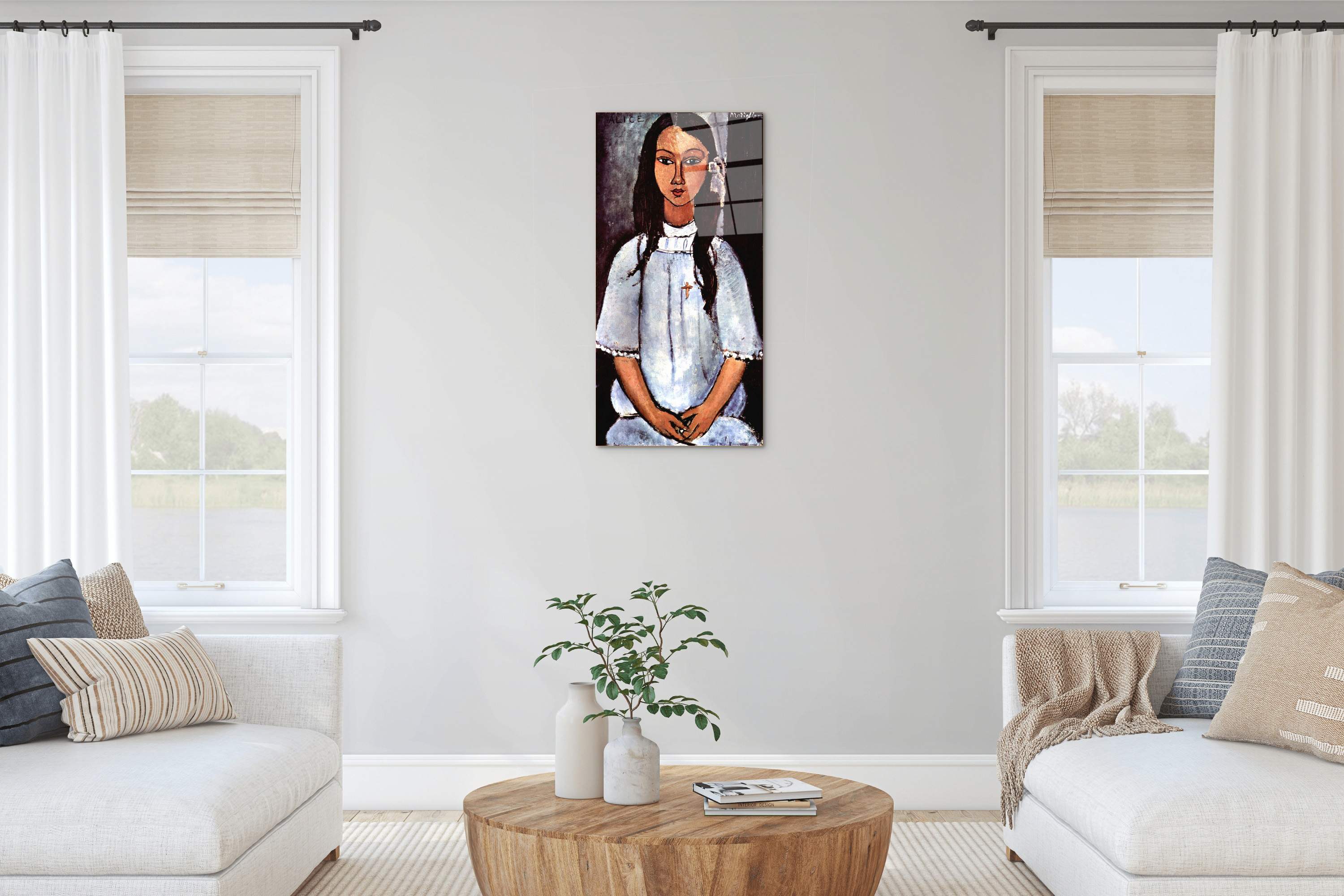 aliceas92477-#materiale_CrystalArt/dimensioni_50x100