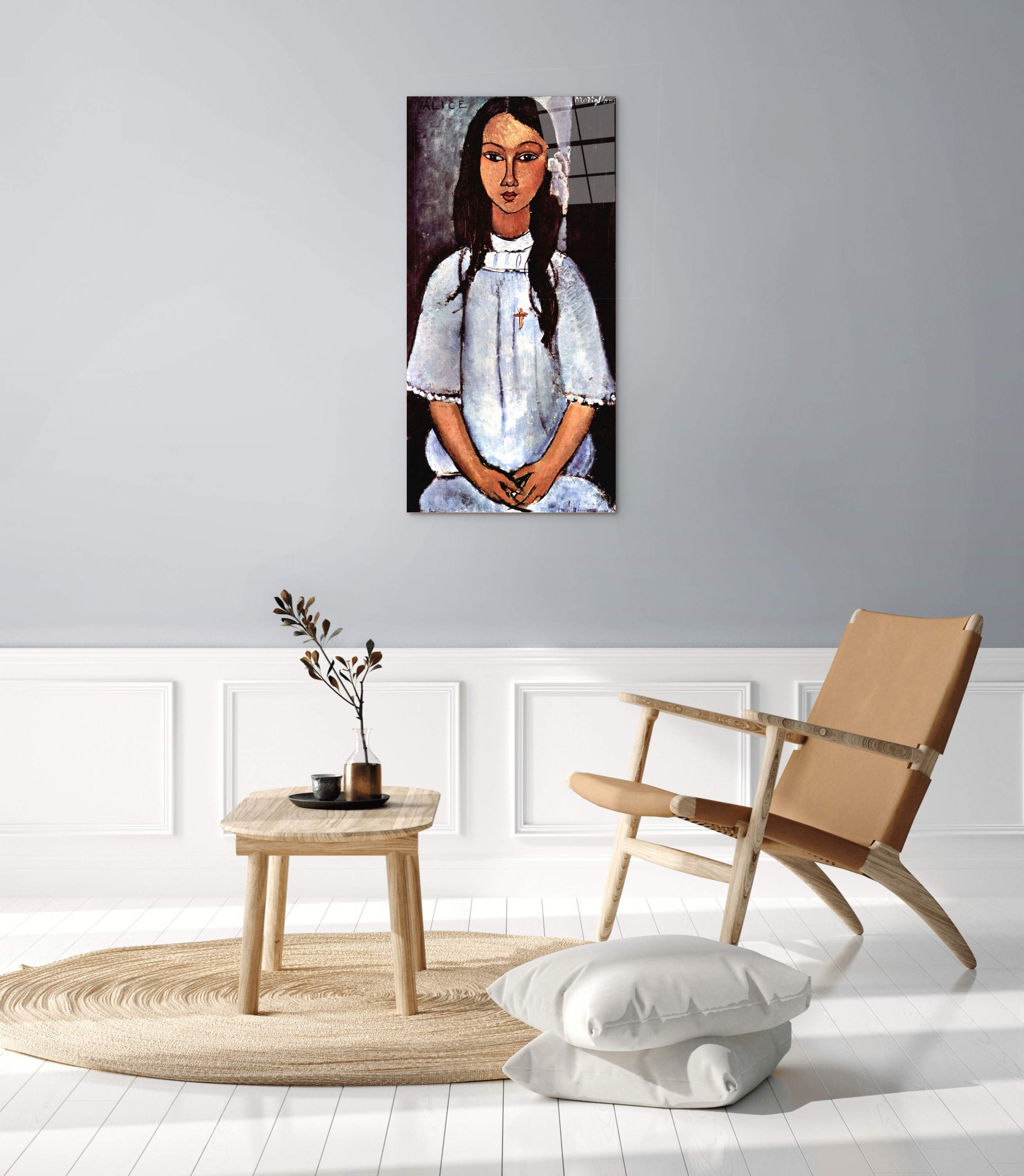 aliceas92477-#materiale_CrystalArt/dimensioni_50x100