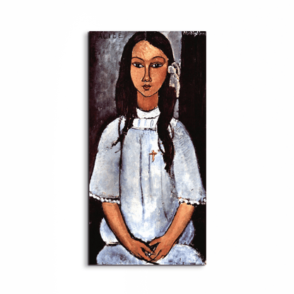 aliceas92477-