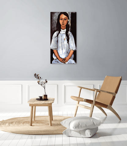 aliceas92477-