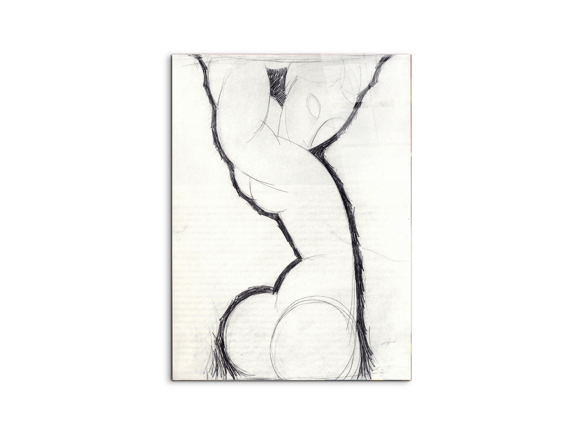caryatidas92480-#materiale_CrystalArt/dimensioni_57x76
