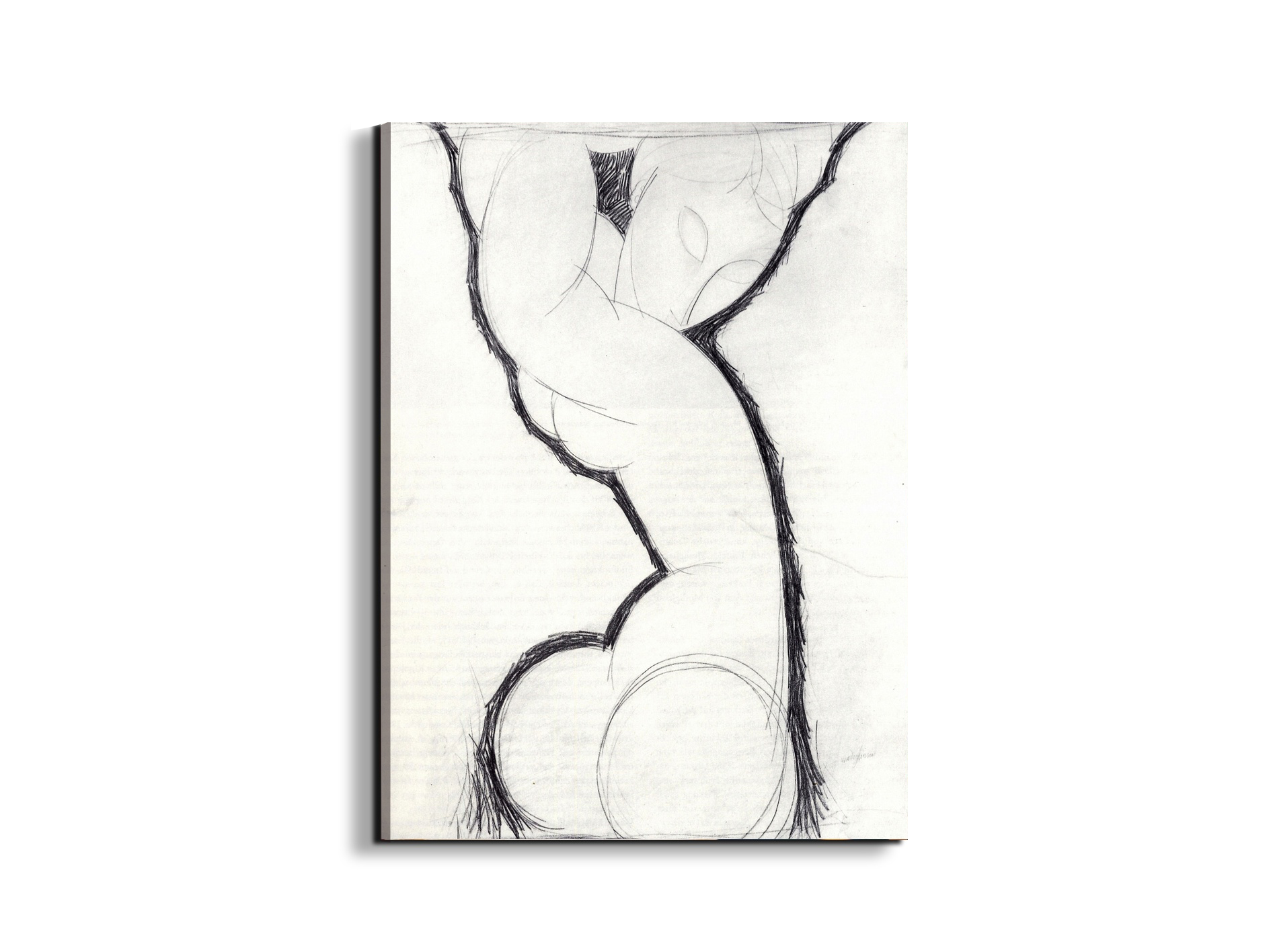 caryatidas92480-#materiale_EarthArt/dimensioni_57x76