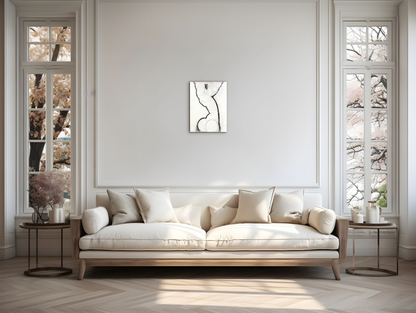 caryatidas92480-