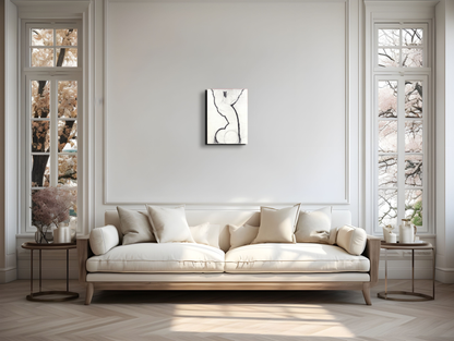 caryatidas92480-