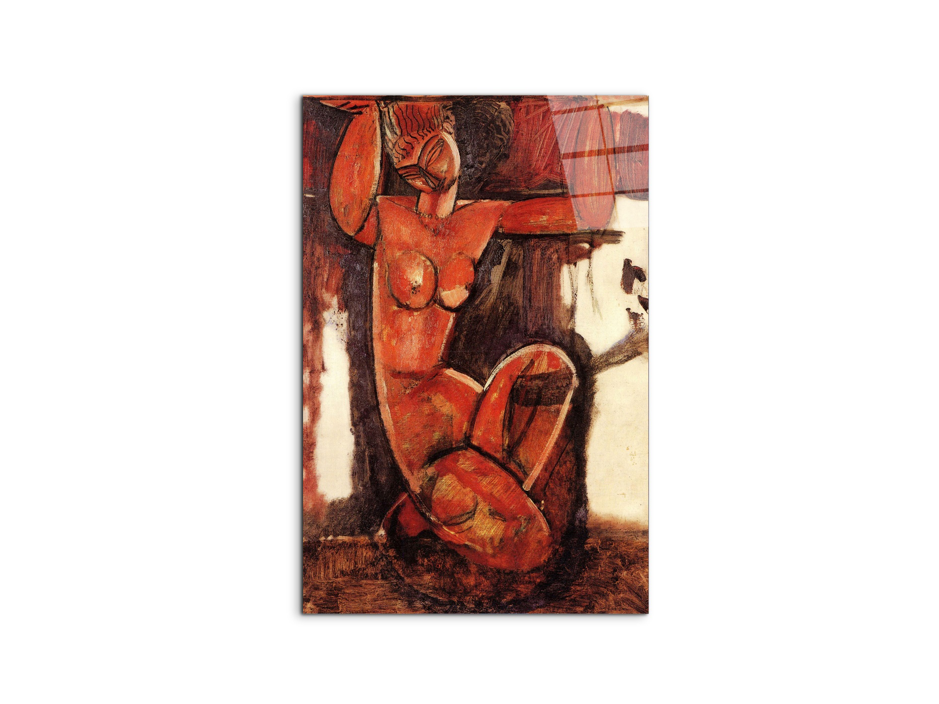 #materiale_CrystalArt/dimensioni_53x79,5