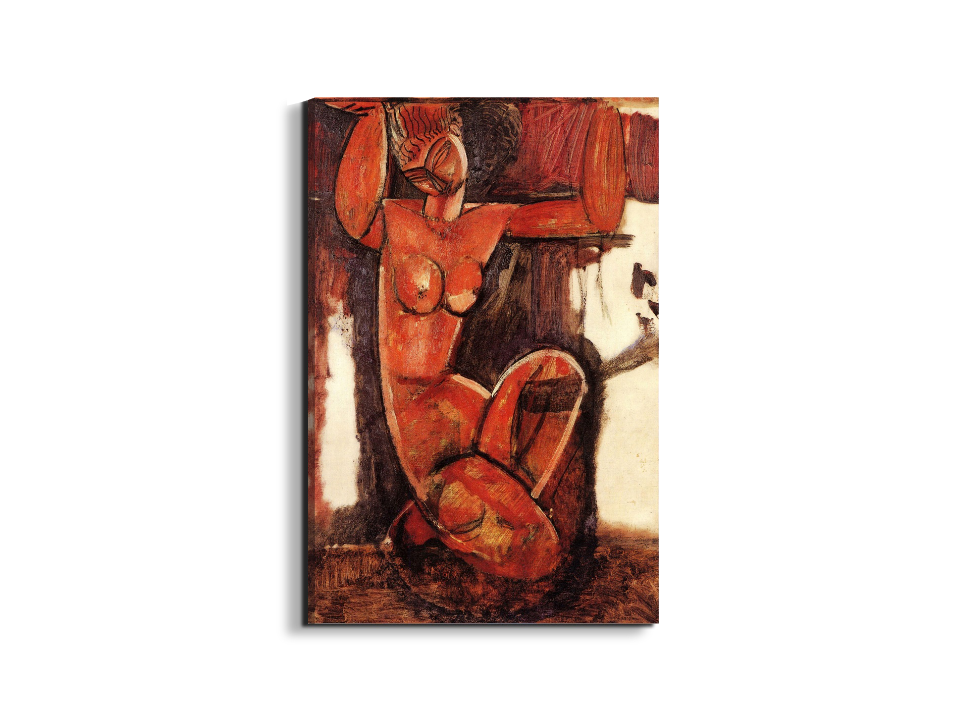 #materiale_EarthArt/dimensioni_53x79,5