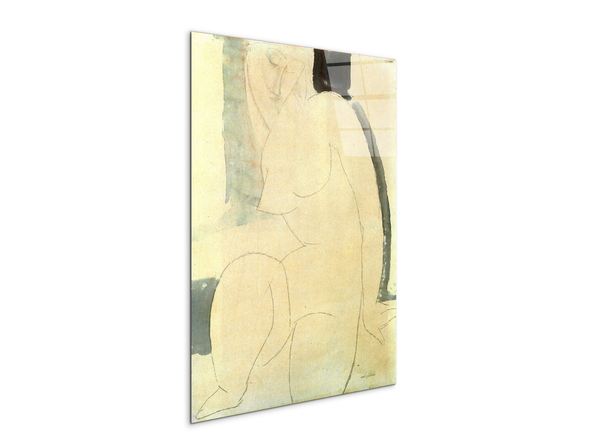 female-nudeas92486-#materiale_CrystalArt/dimensioni_57x76