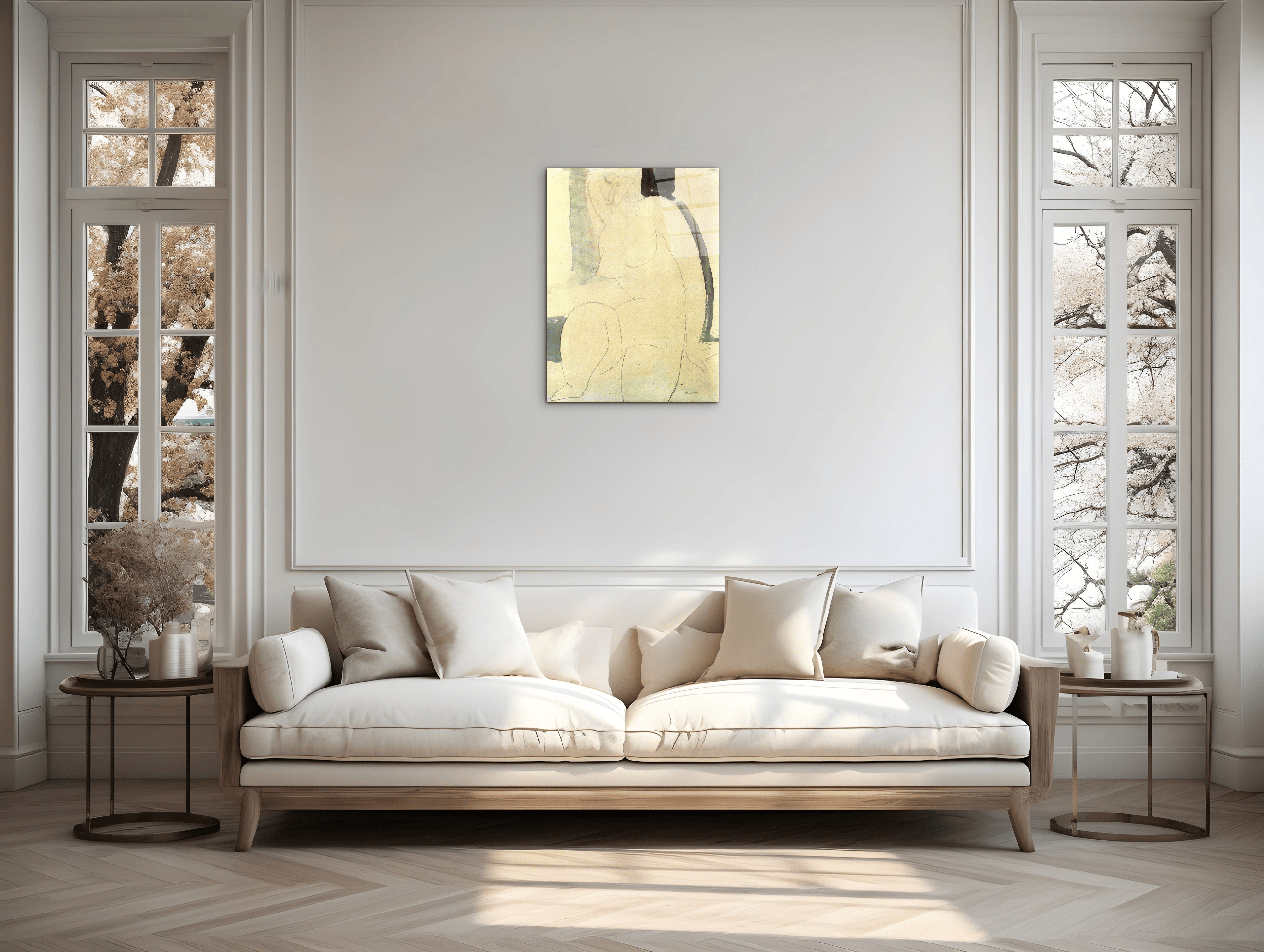 female-nudeas92486-#materiale_CrystalArt/dimensioni_57x76