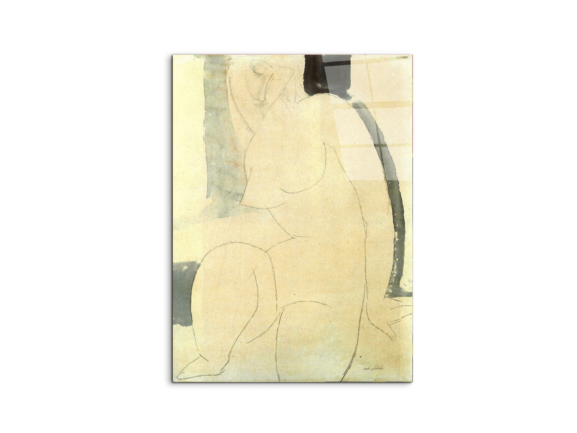 female-nudeas92486-#materiale_CrystalArt/dimensioni_57x76