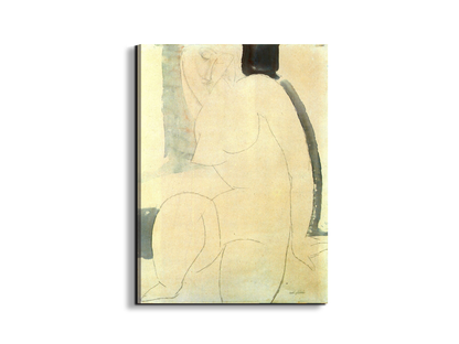 female-nudeas92486-