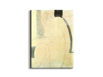 female-nudeas92486-