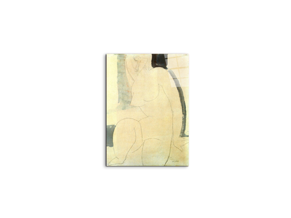 female-nudeas92486-