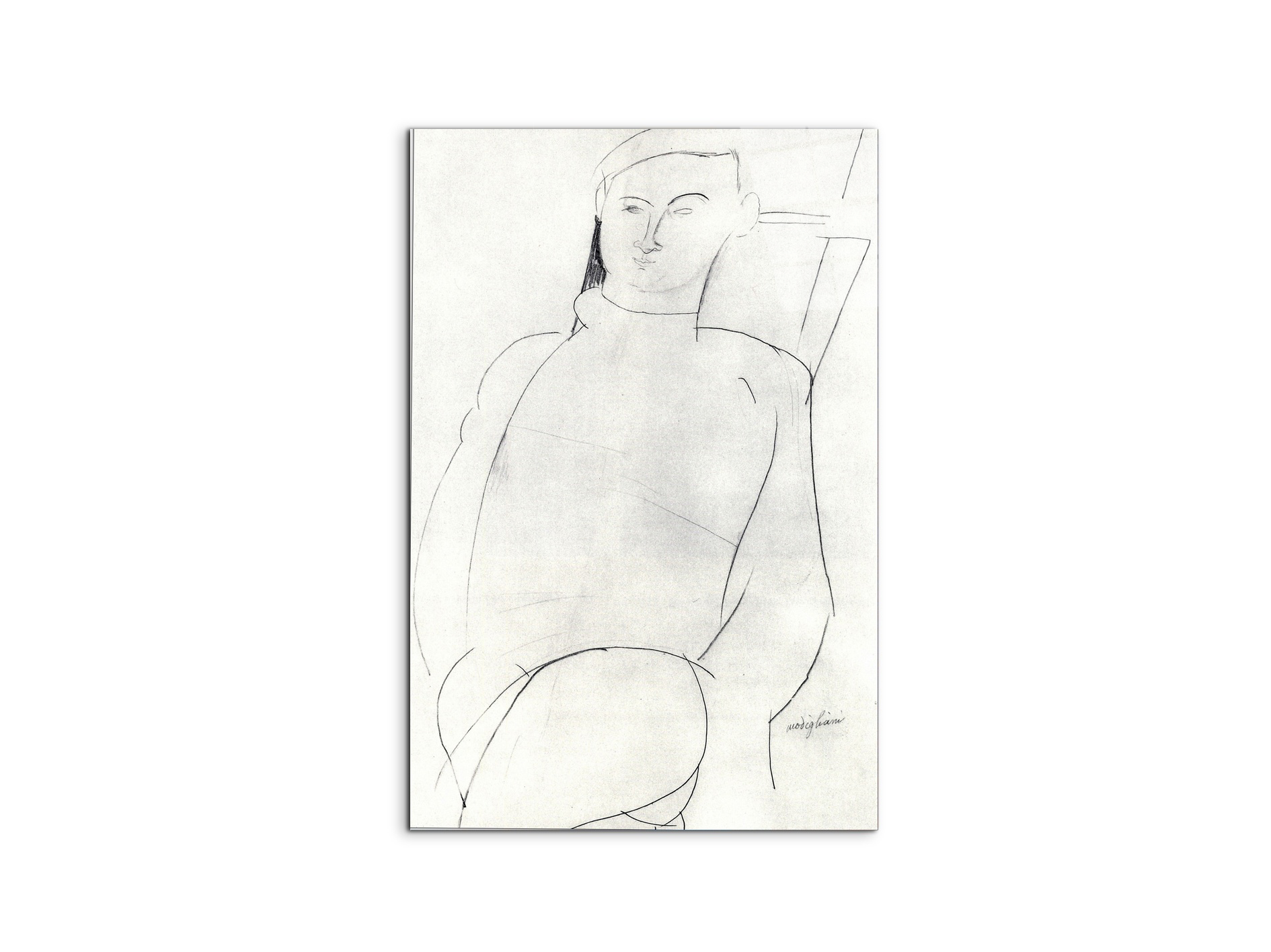 #materiale_CrystalArt/dimensioni_53x79,5