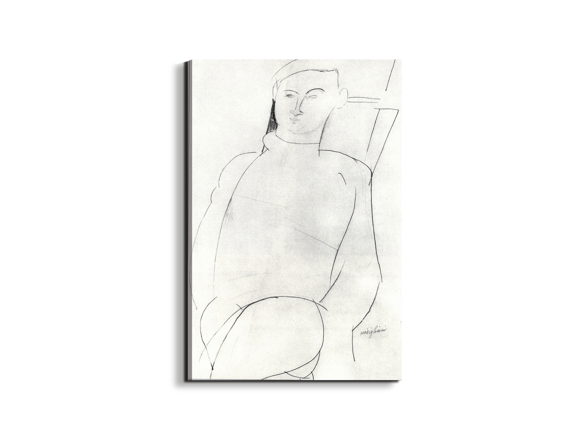 #materiale_EarthArt/dimensioni_53x79,5