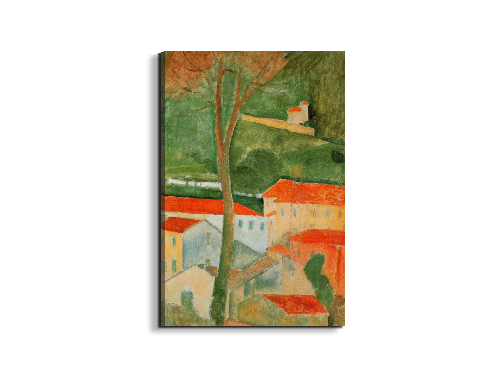 #materiale_EarthArt/dimensioni_53x79,5