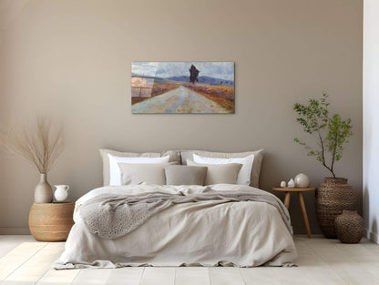 landscape-in-the-toscanaas92494-