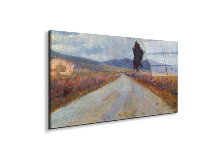 landscape-in-the-toscanaas92494-