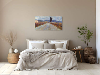 landscape-in-the-toscanaas92494-