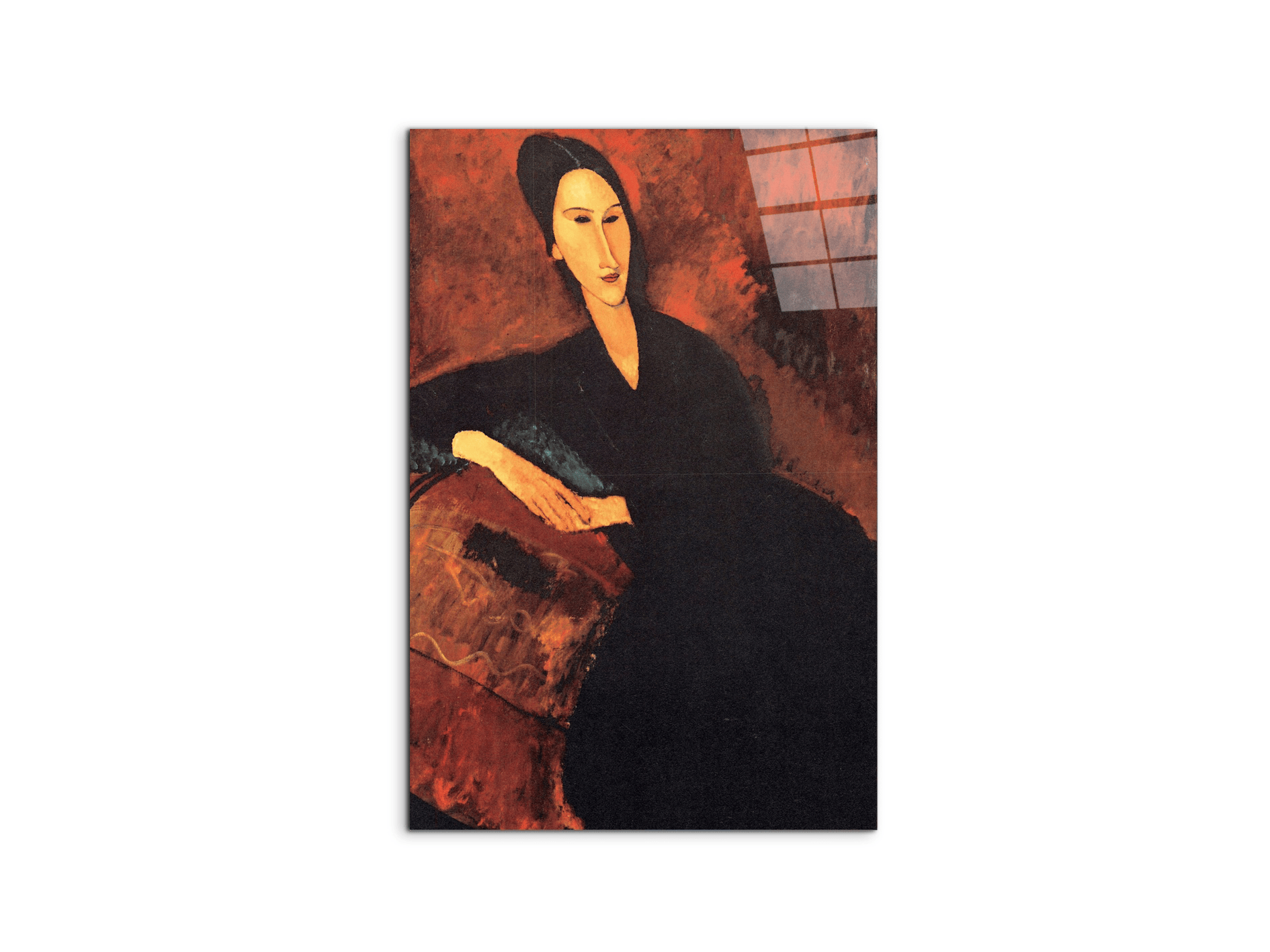 #materiale_CrystalArt/dimensioni_53x79,5