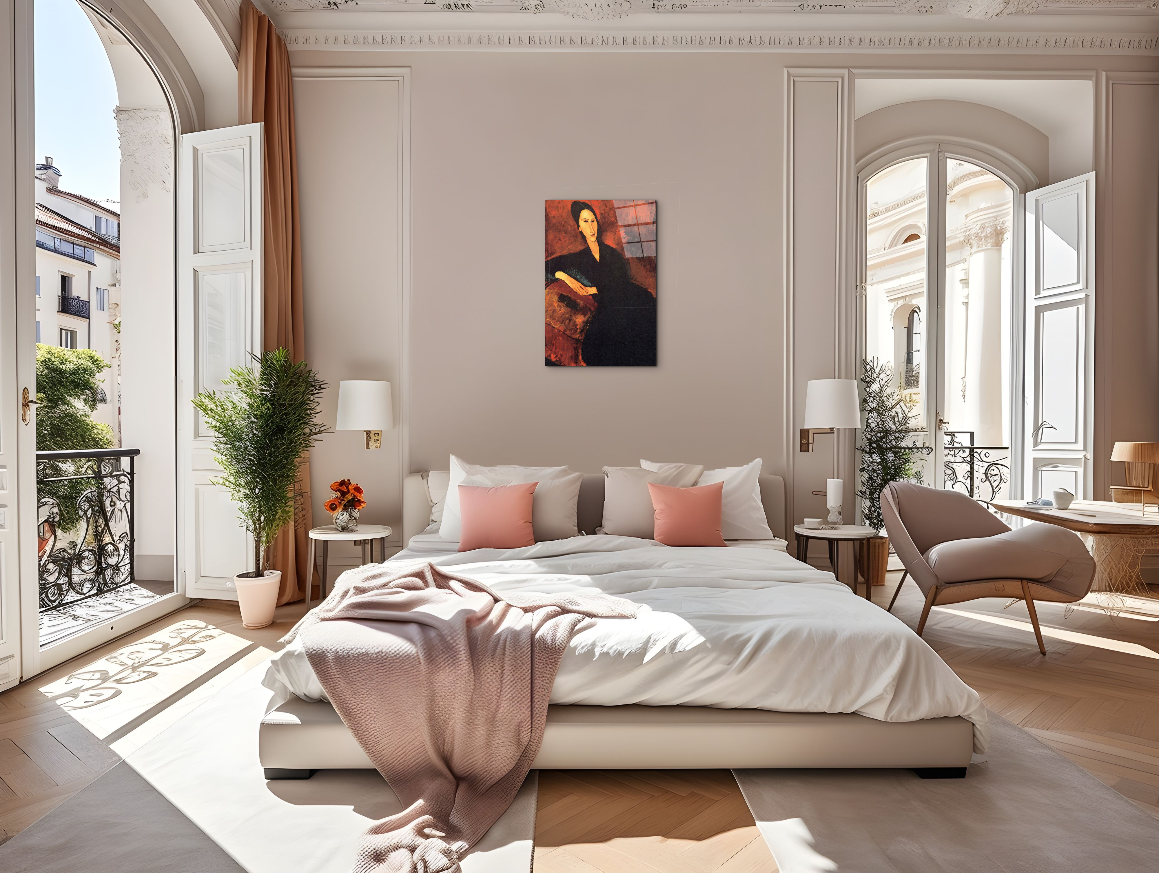 #materiale_CrystalArt/dimensioni_53x79,5