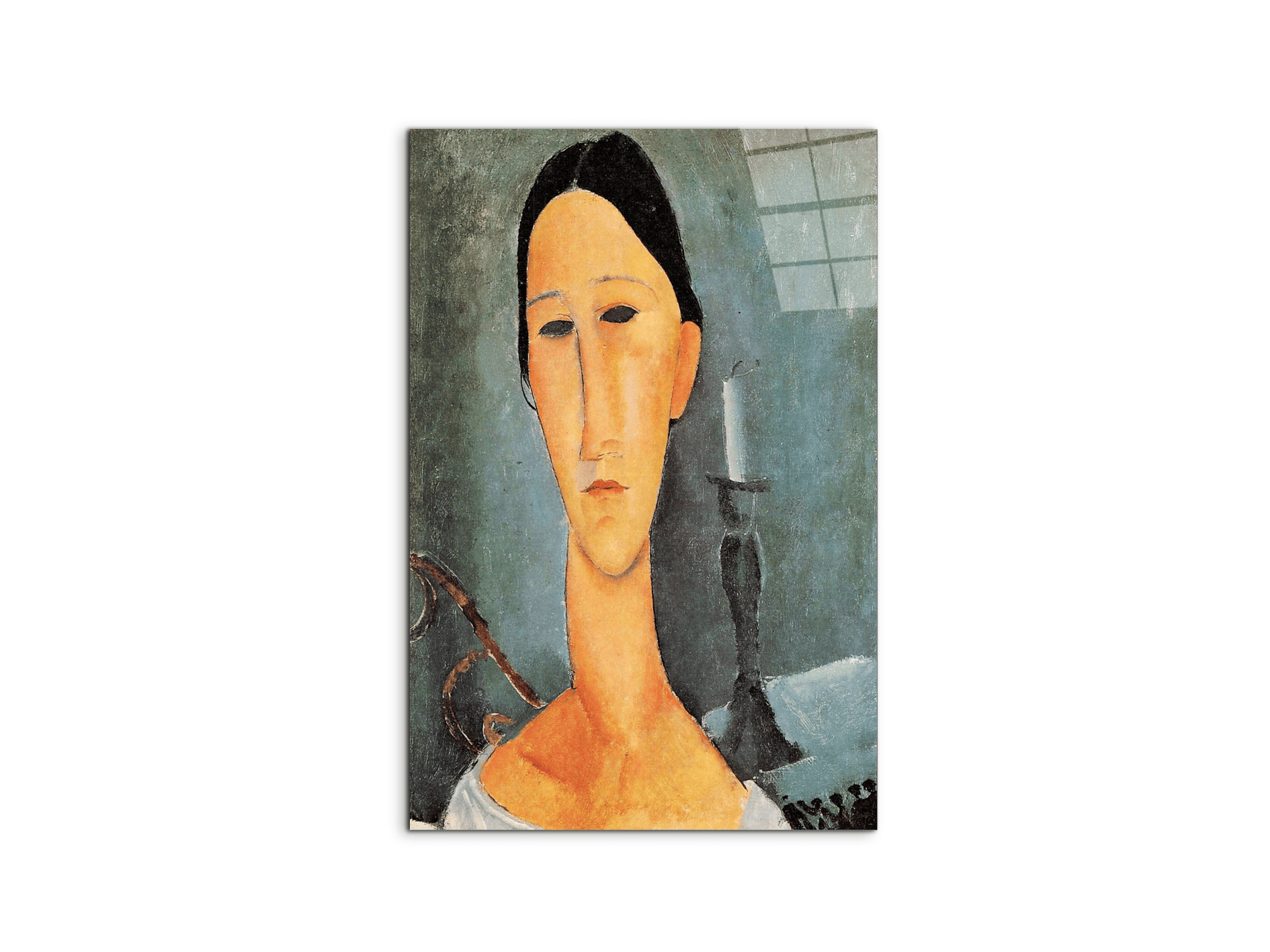 #materiale_CrystalArt/dimensioni_53x79,5