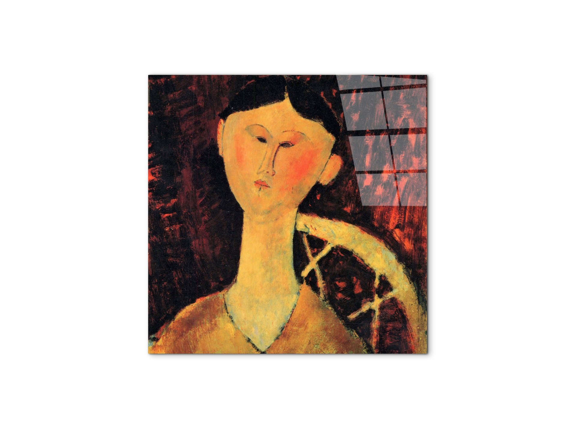 portrait-of-beatrice-hastingsas92502-#materiale_CrystalArt/dimensioni_58x58