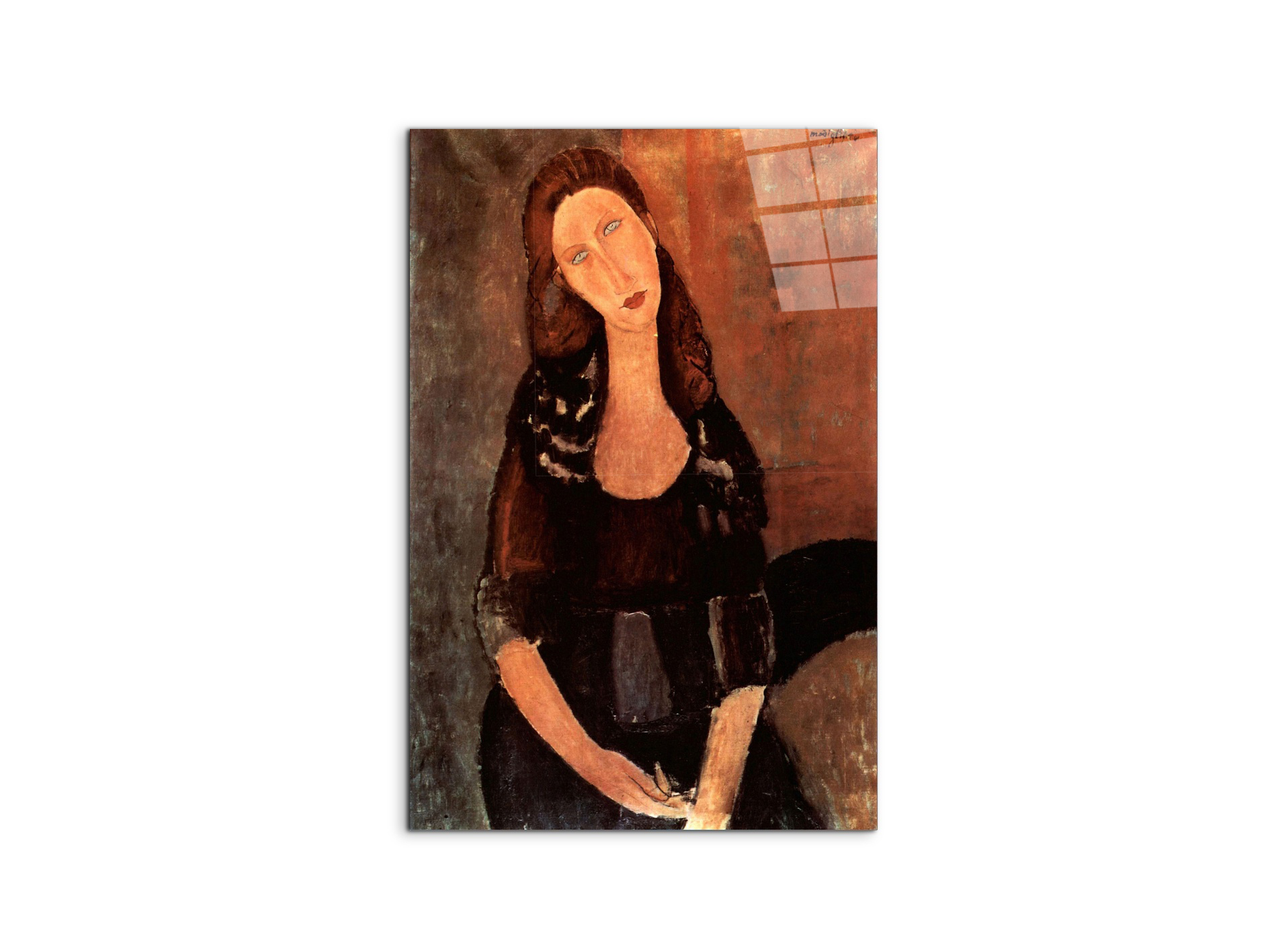 #materiale_CrystalArt/dimensioni_53x79,5